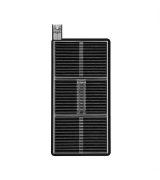 Фільтр для пилососа Dreame H12 Dual Flex Reach/H15 MIX (HVS2)