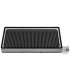 Фільтр для пилососа Dreame H12 Dual Flex Reach/H15 MIX (HVS2)