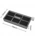 Фільтр для пилососа Dreame H12 Dual Flex Reach/H15 MIX (HVS2)