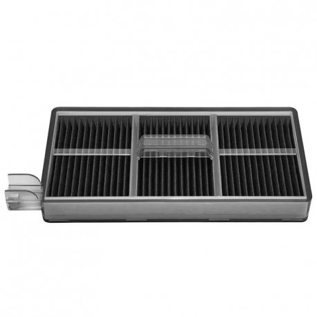 Фільтр для пилососа Dreame H12 Dual Flex Reach/H15 MIX (HVS2)
