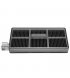 Фільтр для пилососа Dreame H12 Dual Flex Reach/H15 MIX (HVS2)