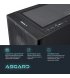 Персональний комп'ютер Asgard Muninn (A75F.32.S10.56T16.10027)