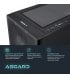 Персональный компьютер Asgard Muninn (A75F.32.S10.56T16.10027)