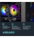 Персональний комп'ютер Asgard (A55.16.S10.55.6773)