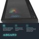 Персональный компьютер Asgard (A55.16.S10.55.6773)