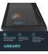 Персональний комп'ютер Asgard (A55.16.S10.55.6773)