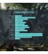 Персональный компьютер Asgard (A55.16.S10.55.6773)