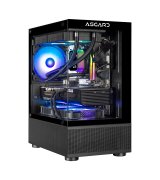 Персональний комп'ютер Asgard (A78X3D.32.S10.57.5813)