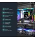 Персональный компьютер Asgard (A78X3D.32.S10.57.5813)