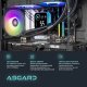 Персональный компьютер Asgard (A78X3D.32.S10.57.5813) Персональный компьютер Asgard (A78X3D.32.S10.57.5813)