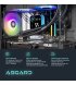 Персональный компьютер Asgard (A78X3D.32.S10.57.5813)