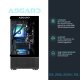 Персональный компьютер Asgard (A78X3D.32.S10.57.5813) Персональный компьютер Asgard (A78X3D.32.S10.57.5813)