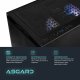 Персональний комп'ютер Asgard (A78X3D.32.S10.57.5813) Персональний комп'ютер Asgard (A78X3D.32.S10.57.5813)