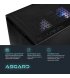 Персональный компьютер Asgard (A78X3D.32.S10.57.5813)