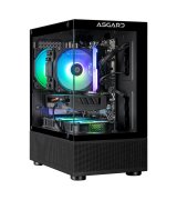 Персональний комп'ютер Asgard Eir (I144F.32.S10.56T.16.6005)