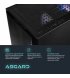 Персональний комп'ютер Asgard Eir (I144F.32.S10.56T.16.6005)