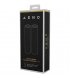 Набор щеток Aeno для пылесоса Aeno TC1 (ATCR1)