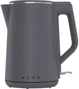 Електрочайник Aeno EK4 (AEK0004)