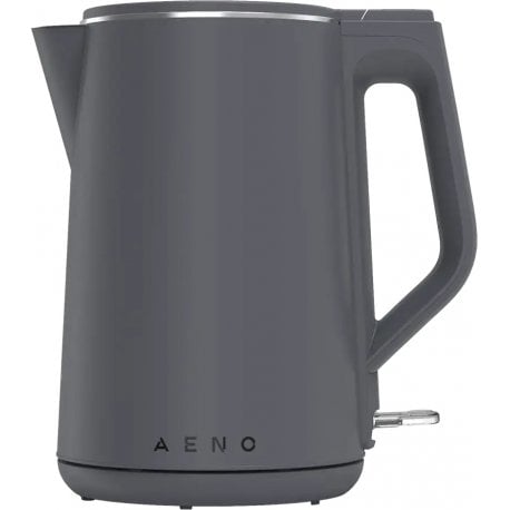 Електрочайник Aeno EK4 (AEK0004)