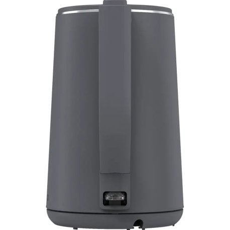 Електрочайник Aeno EK4 (AEK0004)