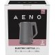 Електрочайник Aeno EK4 (AEK0004) Електрочайник Aeno EK4 (AEK0004)