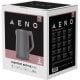 Електрочайник Aeno EK4 (AEK0004) Електрочайник Aeno EK4 (AEK0004)