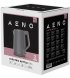 Електрочайник Aeno EK4 (AEK0004)