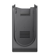 Акумулятор для Mova J20 (VBPG)