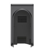 Акумулятор для Mova S2 Detect (BPJ4)