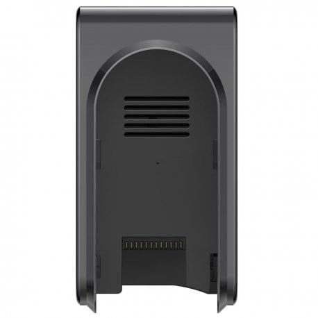 Акумулятор для Mova S2 Detect (BPJ4)