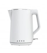 Електрочайник Aeno EK2 (AEK0002)
