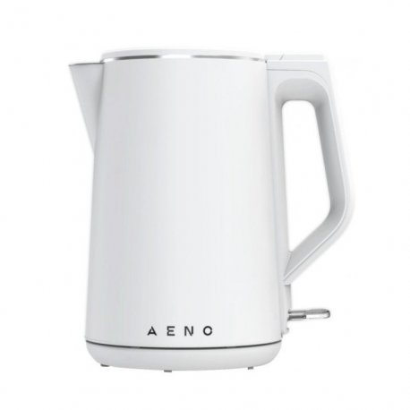Электрочайник Aeno EK2 (AEK0002)