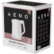 Электрочайник Aeno EK2 (AEK0002)