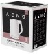 Электрочайник Aeno EK2 (AEK0002)