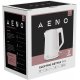 Электрочайник Aeno EK2 (AEK0002)