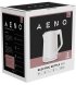 Электрочайник Aeno EK2 (AEK0002)