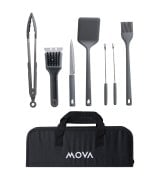 Набор для BBQ Mova BTK10