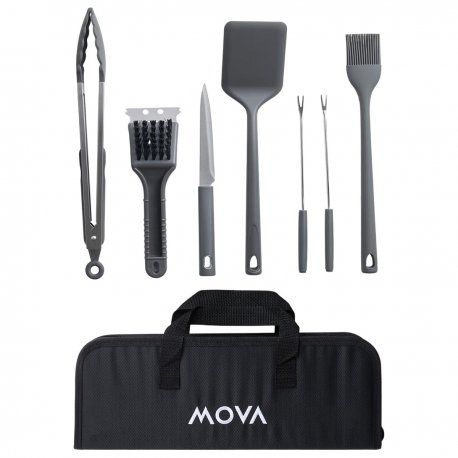 Набор для BBQ Mova BTK10
