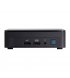 Неттоп Asus NUC 13 Pro Kit NUC13ANKi7 (90AB3ANK-MR8100)