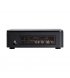 Неттоп Asus NUC 13 Pro Kit NUC13ANKi7 (90AB3ANK-MR8100)