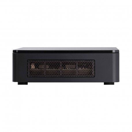 Неттоп Asus NUC 13 Pro Kit NUC13ANKi7 (90AB3ANK-MR8100)