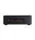 Неттоп Asus NUC 13 Pro Kit NUC13ANKi7 (90AB3ANK-MR8100)