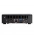 Неттоп Asus NUC 13 Pro Kit NUC13ANKi7 (90AB3ANK-MR8100)
