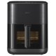 Мультипечь Mova AeroChef FD10 Pro Black (VFF12A-BL-S) Мультипечь Mova AeroChef FD10 Pro Black (VFF12A-BL-S)