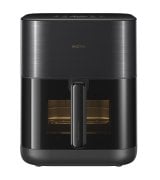 Мультипіч Mova AeroChef FD10s Pro Black (VFF12A-BL-S)