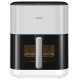 Мультипечь Mova AeroChef FD10 Pro White (VFF12A-WH-S)