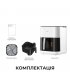 Мультипіч Mova AeroChef FD10s Pro White (VFF12A-WH-S)