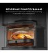 Мультипіч Mova AeroChef FD10s Pro White (VFF12A-WH-S)