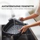 Мультипечь Mova AeroChef FD10 Pro White (VFF12A-WH-S)