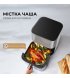 Мультипіч Mova AeroChef FD10s Pro White (VFF12A-WH-S)